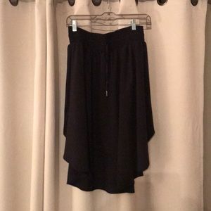 LULULEMON SKIRT